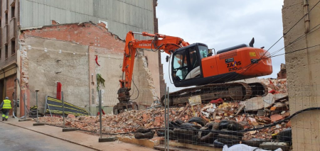 ENDERROC CINE CATALUNYA A L’ESCALA
